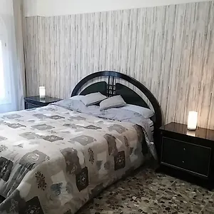 Casa Sul Rio Appartamento